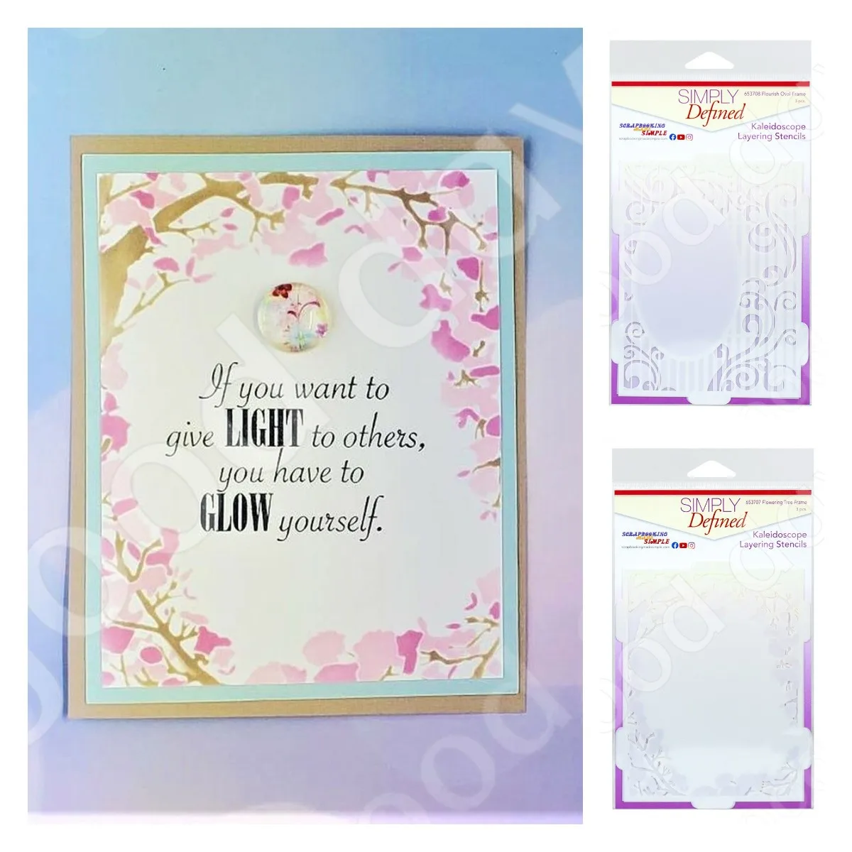 Arrival New Hot Sale 2022 Blossom oval frame Stencil Scrapbook Diary Decoration Embossing Template Diy Greeting Card Handmade
Arrival New Hot Sale 2022 Blossom oval frame Stencil Scrapbook Diary Decoration Embossing Template Diy Greeting Card Handmade