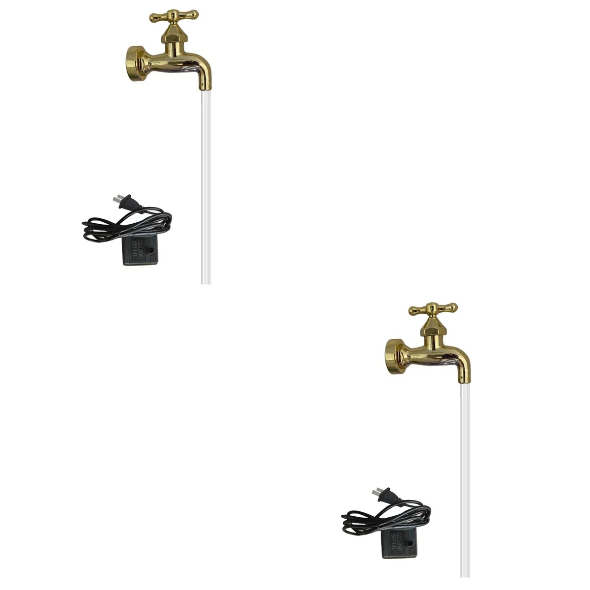 Water Fountain Magical Floating Tabletop Outdoor Garden Spout Invisible Feature Prop Decor Ornament Adornment Illusion Fountains
Water Fountain Magical Floating Tabletop Outdoor Garden Spout Invisible Feature Prop Decor Ornament Adornment Illusion Fountains