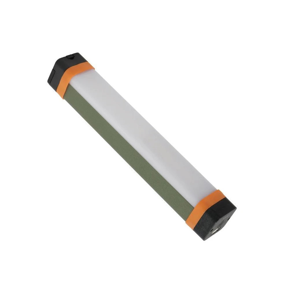 Camping Hiking High Brightness USB Charging Tent Light IP65 Waterproof Flashlight Lantern Outdoor Lamp Lighting Accessories
Camping Hiking High Brightness USB Charging Tent Light IP65 Waterproof Flashlight Lantern Outdoor Lamp Lighting Accessories