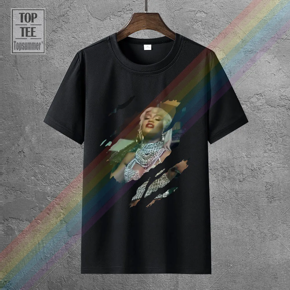Saweetie Tshirts Best Friend T Shirts Emo Punk Tshirts Hippie Goth Tee-Shirt Retro Gothic T Shirt
Saweetie Tshirts Best Friend T Shirts Emo Punk Tshirts Hippie Goth Tee-Shirt Retro Gothic T Shirt