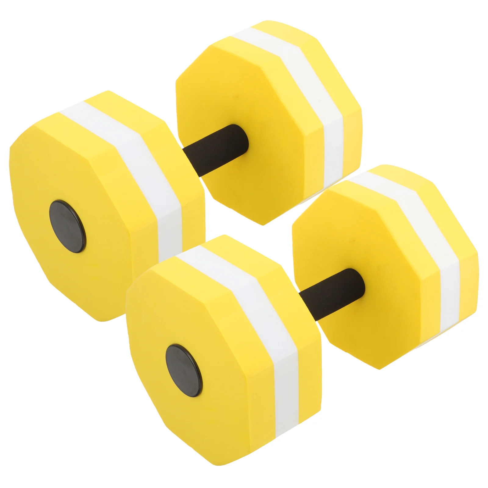 2Pcs Water Workouts Weight Dumbbells Set for Pool Exercise Adult Exercise Equipment
2Pcs Water Workouts Weight Dumbbells Set for Pool Exercise Adult Exercise Equipment