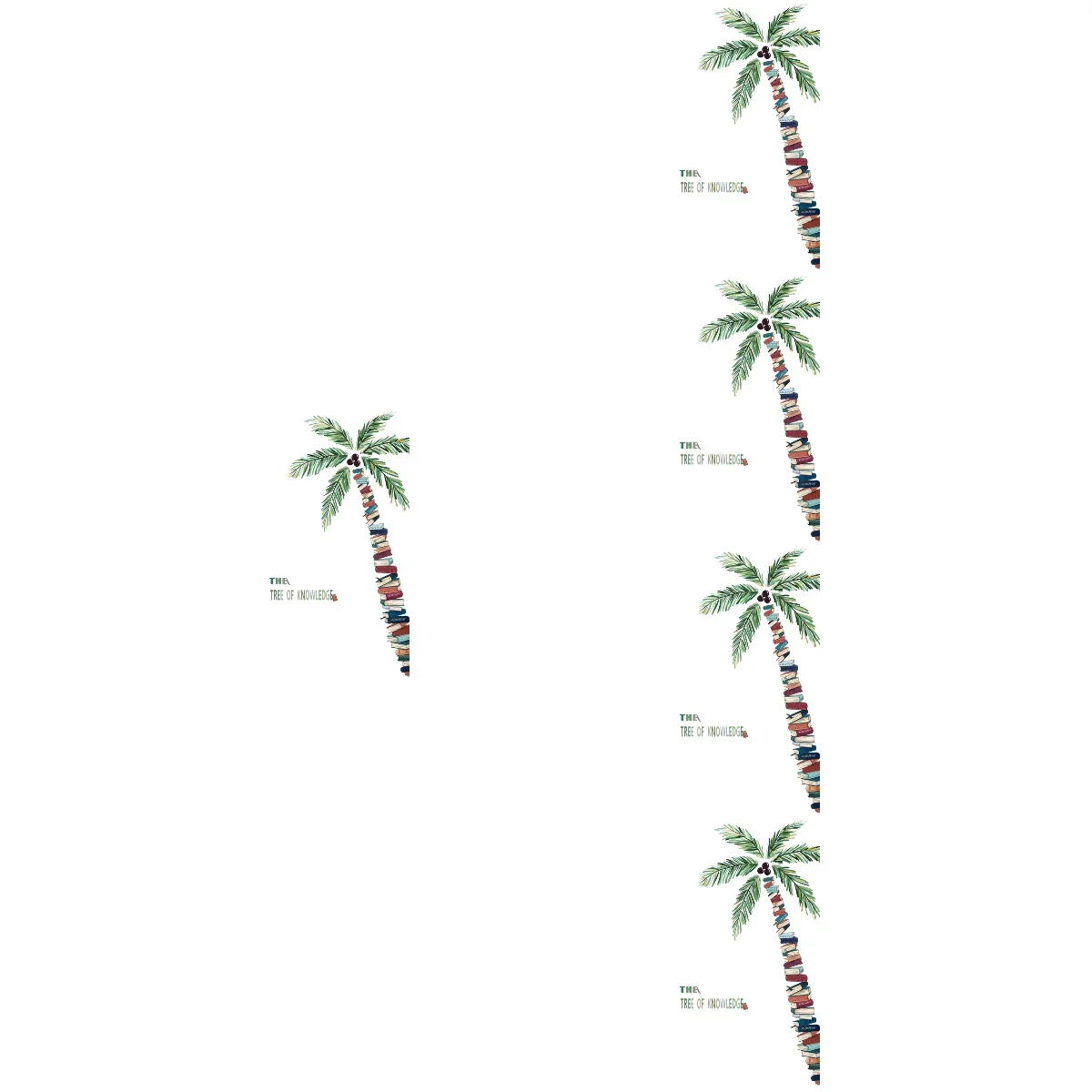 5x Large Tree Wall Sticker Home Decor Wall Decor Wall Sticker Living Room Wall Decor Decorative Home Accessory
5x Large Tree Wall Sticker Home Decor Wall Decor Wall Sticker Living Room Wall Decor Decorative Home Accessory