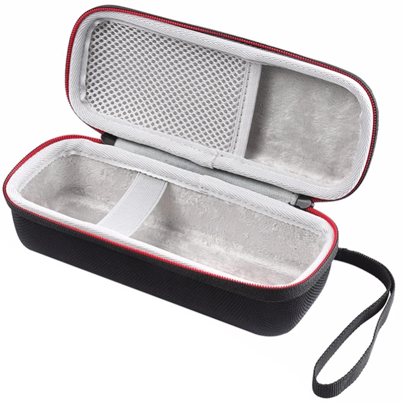 For UNI-T UT210E UT210D UT210A UT210B UT210C Digital Clamp Meters Newest EVA Hard Protect Box Storage Bag Carrying Cover Case
For UNI-T UT210E UT210D UT210A UT210B UT210C Digital Clamp Meters Newest EVA Hard Protect Box Storage Bag Carrying Cover Case