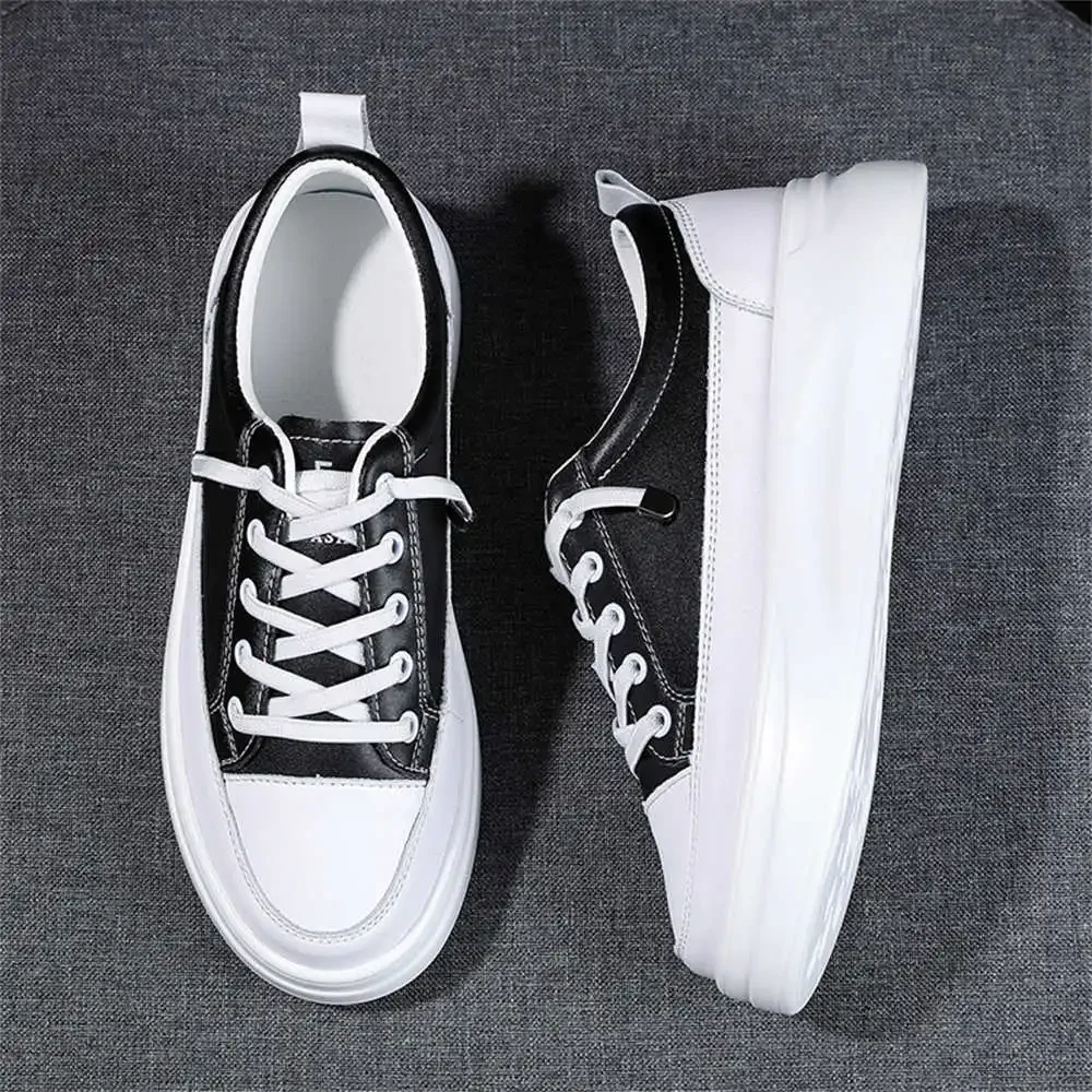 Женские кроссовки на толстом каблуке со шнуровкой, леопардовые баскетбольные кроссовки, дешевая спортивная Роскошная Перепродажа, модель 2022g, низкие цены YDX2 
Женские кроссовки на толстом каблуке со шнуровкой, леопардовые баскетбольные кроссовки, дешевая спортивная Роскошная Перепродажа, модель 2022g, низкие цены YDX2