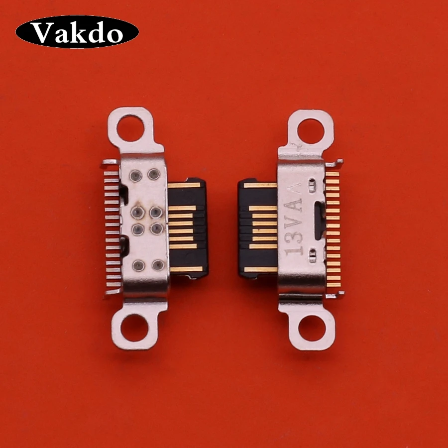 2 шт. зарядная док-станция USB разъем для зарядного устройства контактное гнездо разъем типа C для Oukitel WP9 K15 Plus K15Plus WP13
2 шт. зарядная док-станция USB разъем для зарядного устройства контактное гнездо разъем типа C для Oukitel WP9 K15 Plus K15Plus WP13