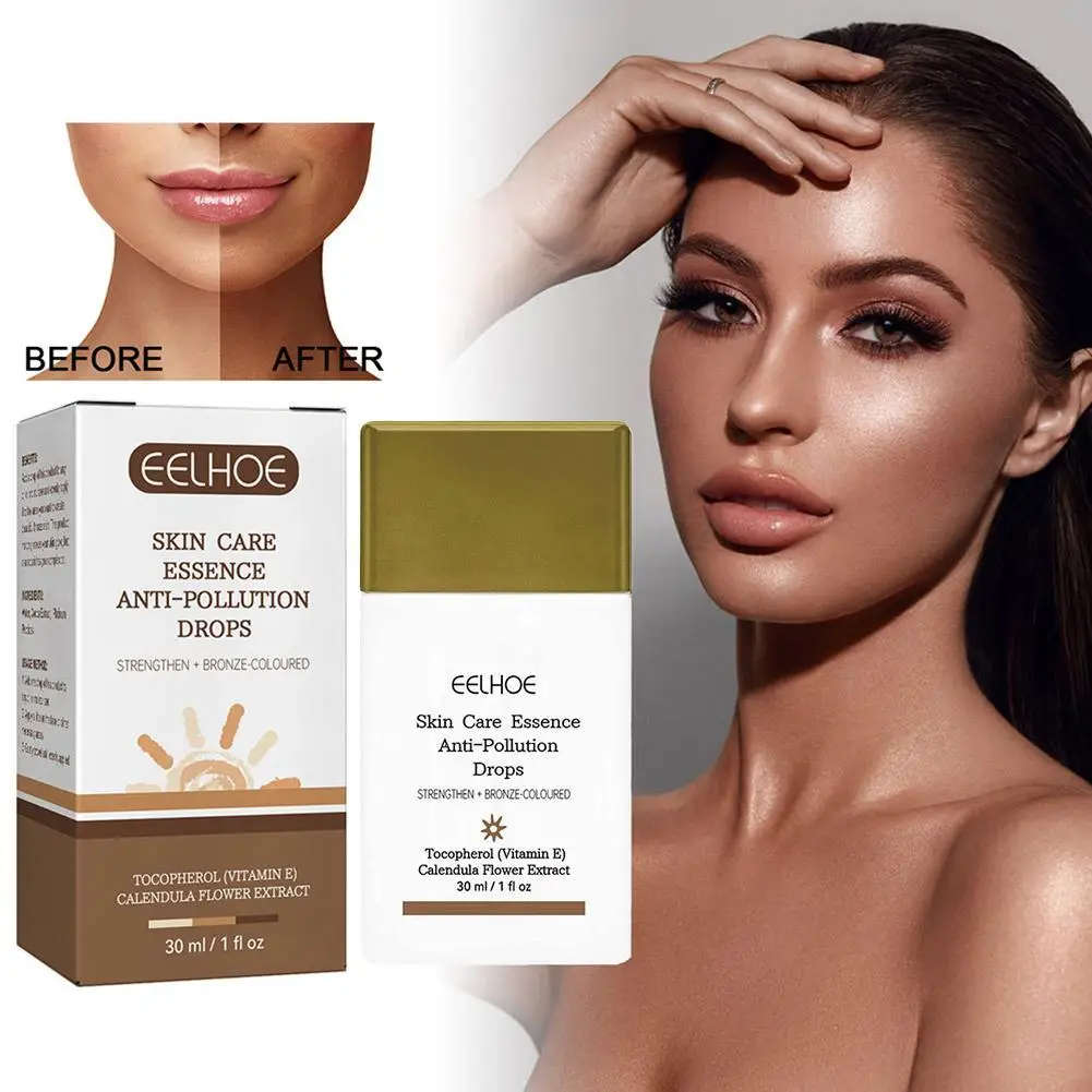 Tanning Care Cream Summer Beach Self-Tanning Bronzer Moisturizing Firming Skin Cream Repair Skin Damage Reduce Fine Lines 
Tanning Care Cream Summer Beach Self-Tanning Bronzer Moisturizing Firming Skin Cream Repair Skin Damage Reduce Fine Lines
