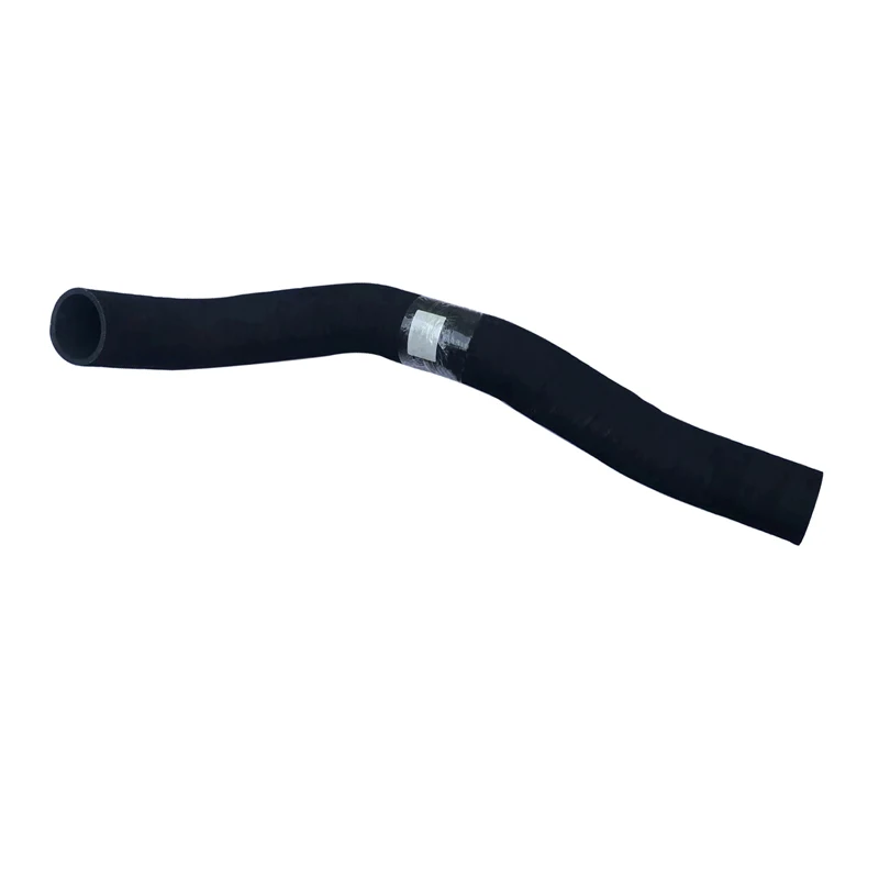4574097 CA4574097 Cooling Hose 457-4097 Compatible With Caterpillar C7.1 Engine 326D2 330D2 329D2 E329D2 Excavator
4574097 CA4574097 Cooling Hose 457-4097 Compatible With Caterpillar C7.1 Engine 326D2 330D2 329D2 E329D2 Excavator