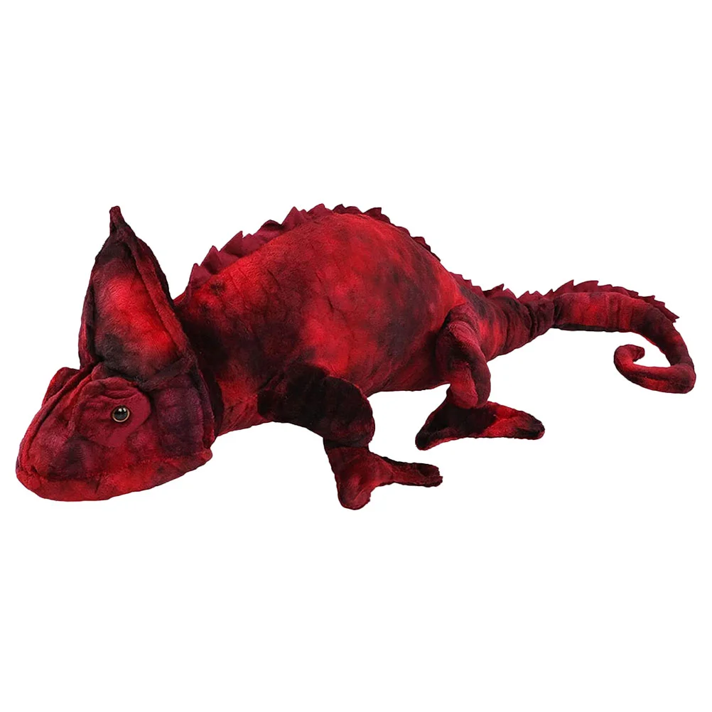 Lizard Stuffed Toy Toys Plushie Plush Pillow Boys Friend Animals Gecko Boy Little Cartoon Throw Bedtime Hugging Animal Desert 3D
Lizard Stuffed Toy Toys Plushie Plush Pillow Boys Friend Animals Gecko Boy Little Cartoon Throw Bedtime Hugging Animal Desert 3D