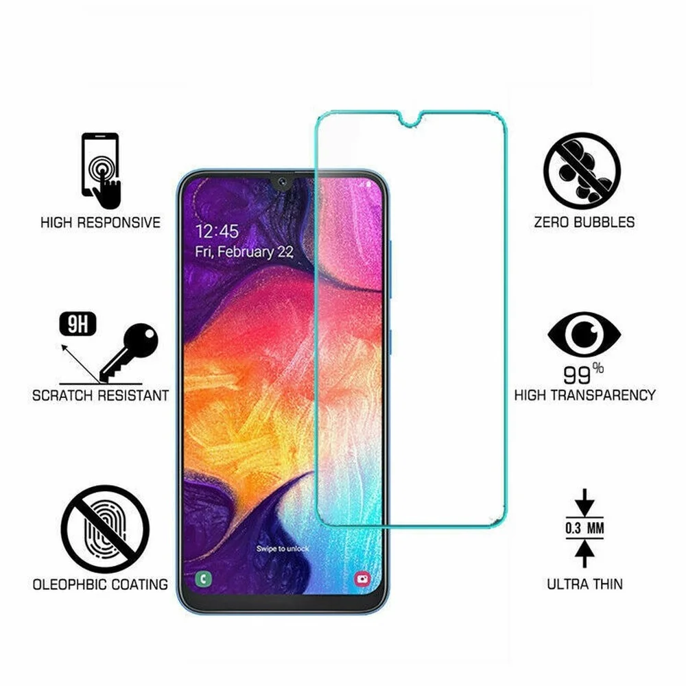 Закаленное стекло 9H для Samsung Galaxy A41 A32 A12 A72 S21 Plus A70S A50S A20S A52 A72
Закаленное стекло 9H для Samsung Galaxy A41 A32 A12 A72 S21 Plus A70S A50S A20S A52 A72