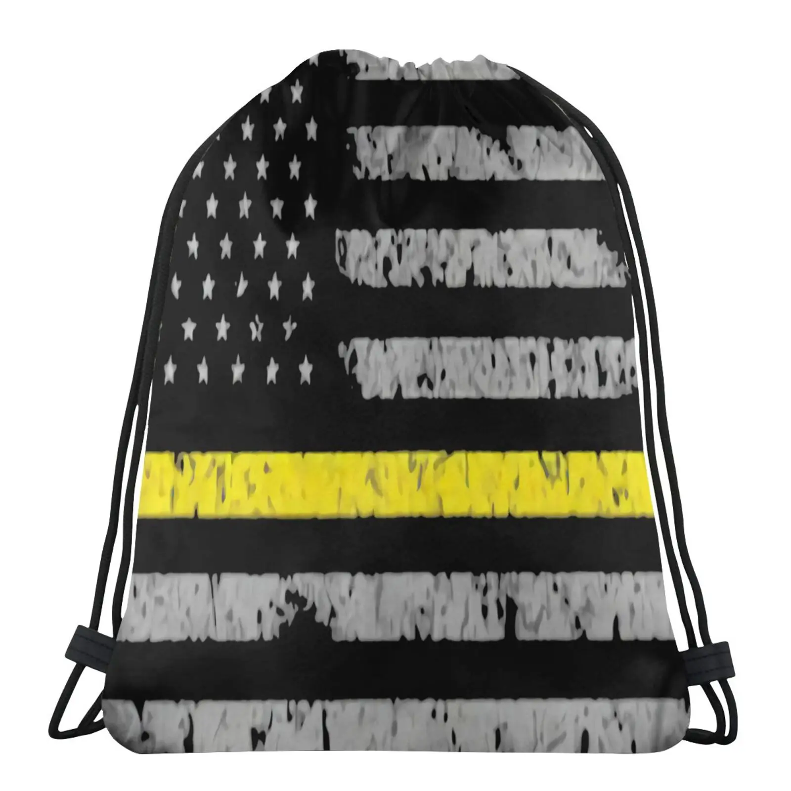 Slow Down Move Overtow Lives Matter Men's Backpack Shoe Bag Shoe Bag Cheap Women's Bags Pouches Canvas Bag Pouch Bag Bags-Bags
Slow Down Move Overtow Lives Matter Men's Backpack Shoe Bag Shoe Bag Cheap Women's Bags Pouches Canvas Bag Pouch Bag Bags-Bags