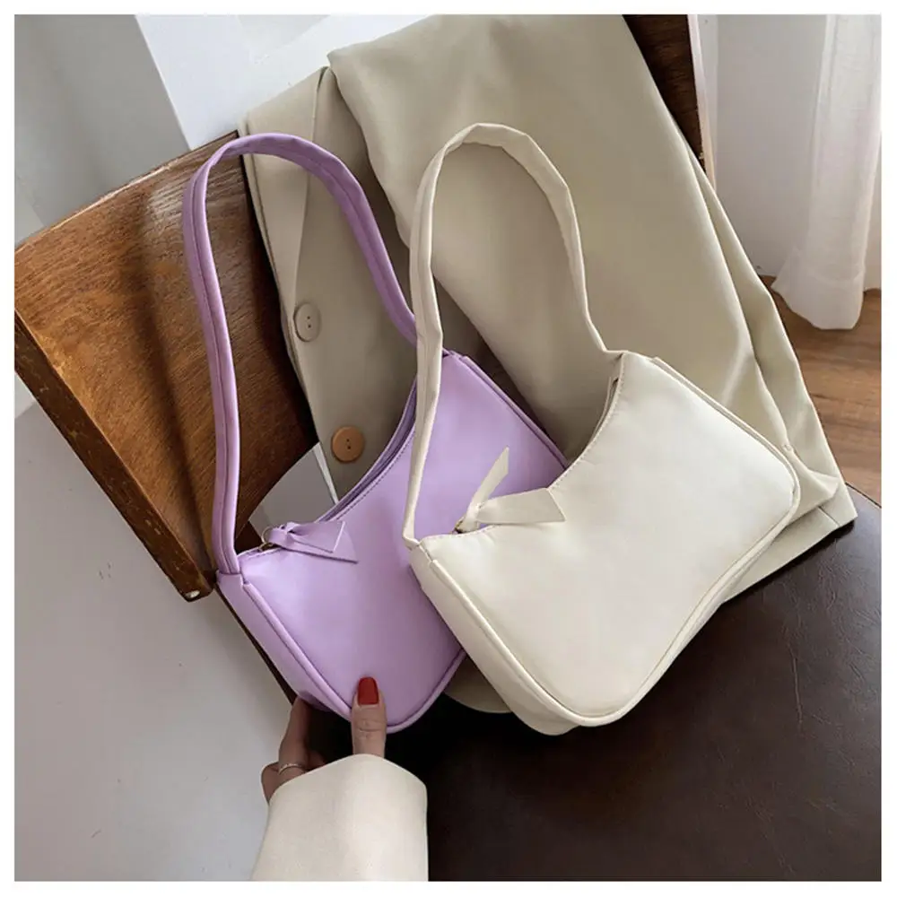 Vintage Women Girl Handbag PU Leather Totes Shopping Bag Solid Color Casual Mini Shoulder Bags Portable Wallet
Vintage Women Girl Handbag PU Leather Totes Shopping Bag Solid Color Casual Mini Shoulder Bags Portable Wallet