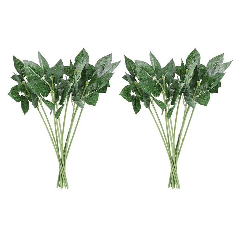 200Pcs Artificial Plastic Rose Flower Stems Fake Greenish Flower Branch For DIY Bouquets Wedding Party Decor
200Pcs Artificial Plastic Rose Flower Stems Fake Greenish Flower Branch For DIY Bouquets Wedding Party Decor