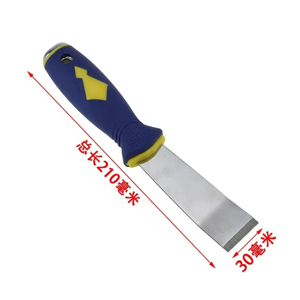 High Quality Car Tire Repair Tool Metal Scraper Tire Repair Tool Wheel Balancing Block Balancing Blocks Removal Tape
High Quality Car Tire Repair Tool Metal Scraper Tire Repair Tool Wheel Balancing Block Balancing Blocks Removal Tape