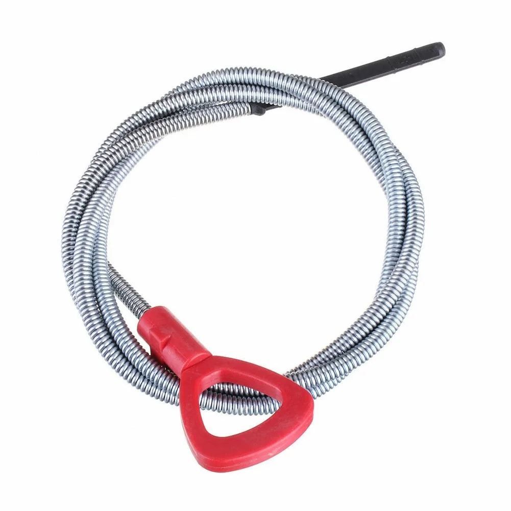 Transmission Fluid Dipstick 1* 1220mm/48'' 140589152100 Accessories Automatic Oil Level Parts STOCK Tool Car
Transmission Fluid Dipstick 1* 1220mm/48'' 140589152100 Accessories Automatic Oil Level Parts STOCK Tool Car