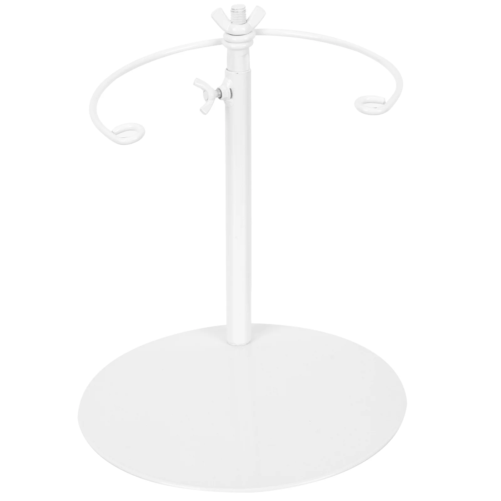 Bouquet Stabilizing Support Stand Stands Flower Arrangement Floral Centerpiece Riser Action
Bouquet Stabilizing Support Stand Stands Flower Arrangement Floral Centerpiece Riser Action