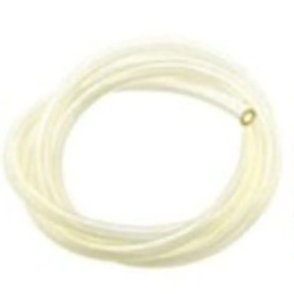 Fuel Filter Fuel Tank Grommet Primer Bulb Kit 1 × Fuel Filter 1 × Fuel Line 1 × Fuel Tank Grommet 1 × Primer Bulb
Fuel Filter Fuel Tank Grommet Primer Bulb Kit 1 × Fuel Filter 1 × Fuel Line 1 × Fuel Tank Grommet 1 × Primer Bulb