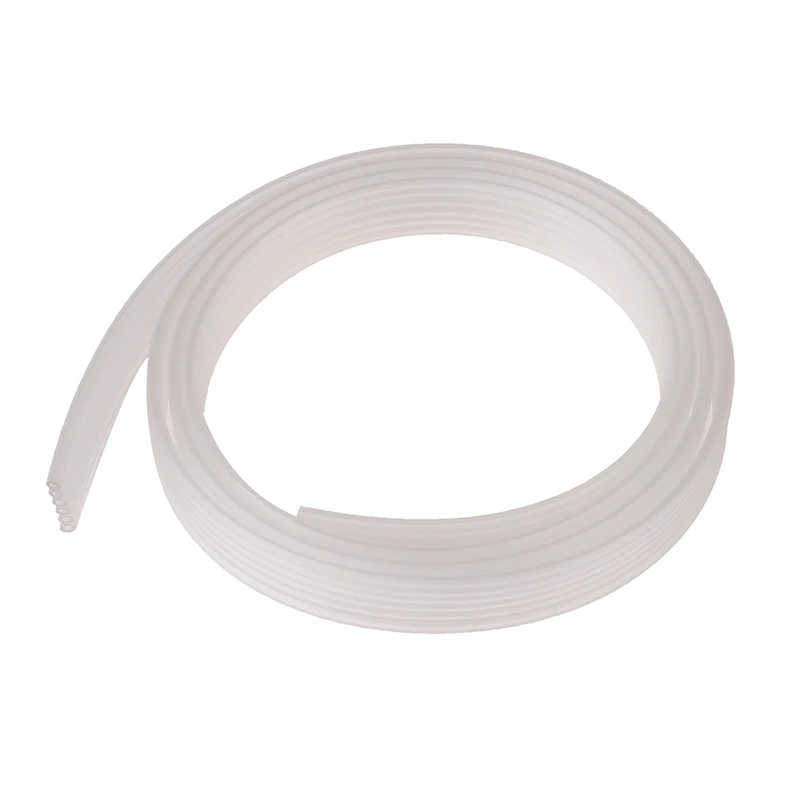 1.2Meter Length 6 Color CISS Pipe Wire Ink Tube Inktube Line 1.4mm Inner Suit For Epson/Canon/HP/Brother Inkjet Printer
1.2Meter Length 6 Color CISS Pipe Wire Ink Tube Inktube Line 1.4mm Inner Suit For Epson/Canon/HP/Brother Inkjet Printer