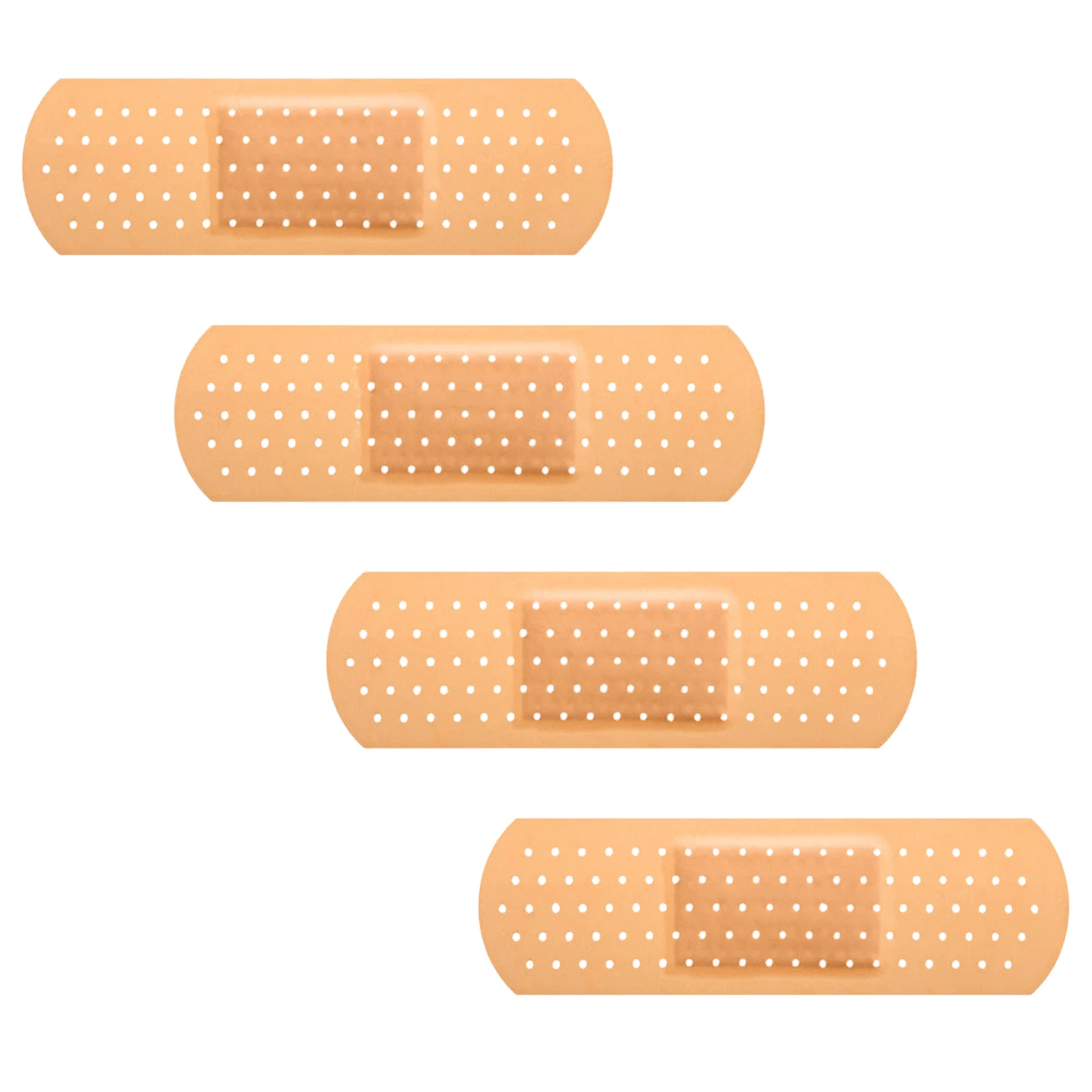 4Pcs Bandaid Sticker 4Pcs Giant Car Sticker Bumper Sticker Magnetic Bumper Decals Funny Car Bandaid Stickers For Car Truck
4Pcs Bandaid Sticker 4Pcs Giant Car Sticker Bumper Sticker Magnetic Bumper Decals Funny Car Bandaid Stickers For Car Truck