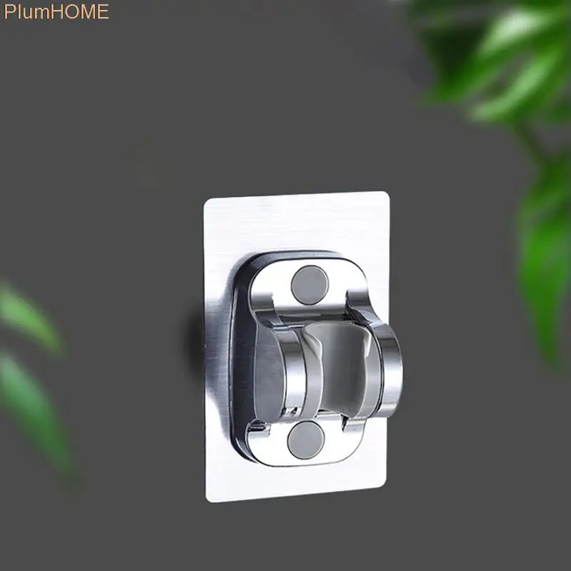 Suction Cup Shower Holder Adjustable Shower Head Holder Nozzle Handheld Holder Punch-Free 90 Degree Rotation Shower Bracket
Suction Cup Shower Holder Adjustable Shower Head Holder Nozzle Handheld Holder Punch-Free 90 Degree Rotation Shower Bracket