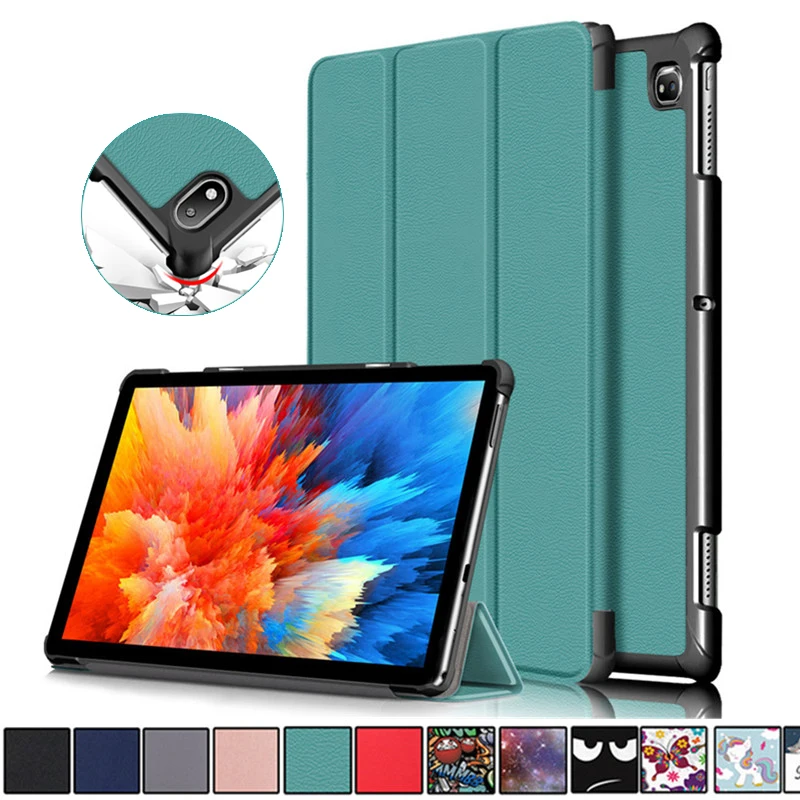 Чехол для ASUS Adolpad P030 10 Pro 10,1 дюймов, складная подставка, противоударный умный чехол-книжка для ASUS Adolpad P030 10 Pro, чехол для планшета
Чехол для ASUS Adolpad P030 10 Pro 10,1 дюймов, складная подставка, противоударный умный чехол-книжка для ASUS Adolpad P030 10 Pro, чехол для планшета