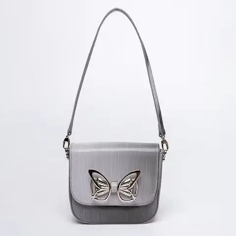 Luxury Soft Casual Tote Quality Brand Female Shoulder Bags Soft Pu Leather 2023 New Arrival Women Handbags Small Shoulder Bags
Luxury Soft Casual Tote Quality Brand Female Shoulder Bags Soft Pu Leather 2023 New Arrival Women Handbags Small Shoulder Bags