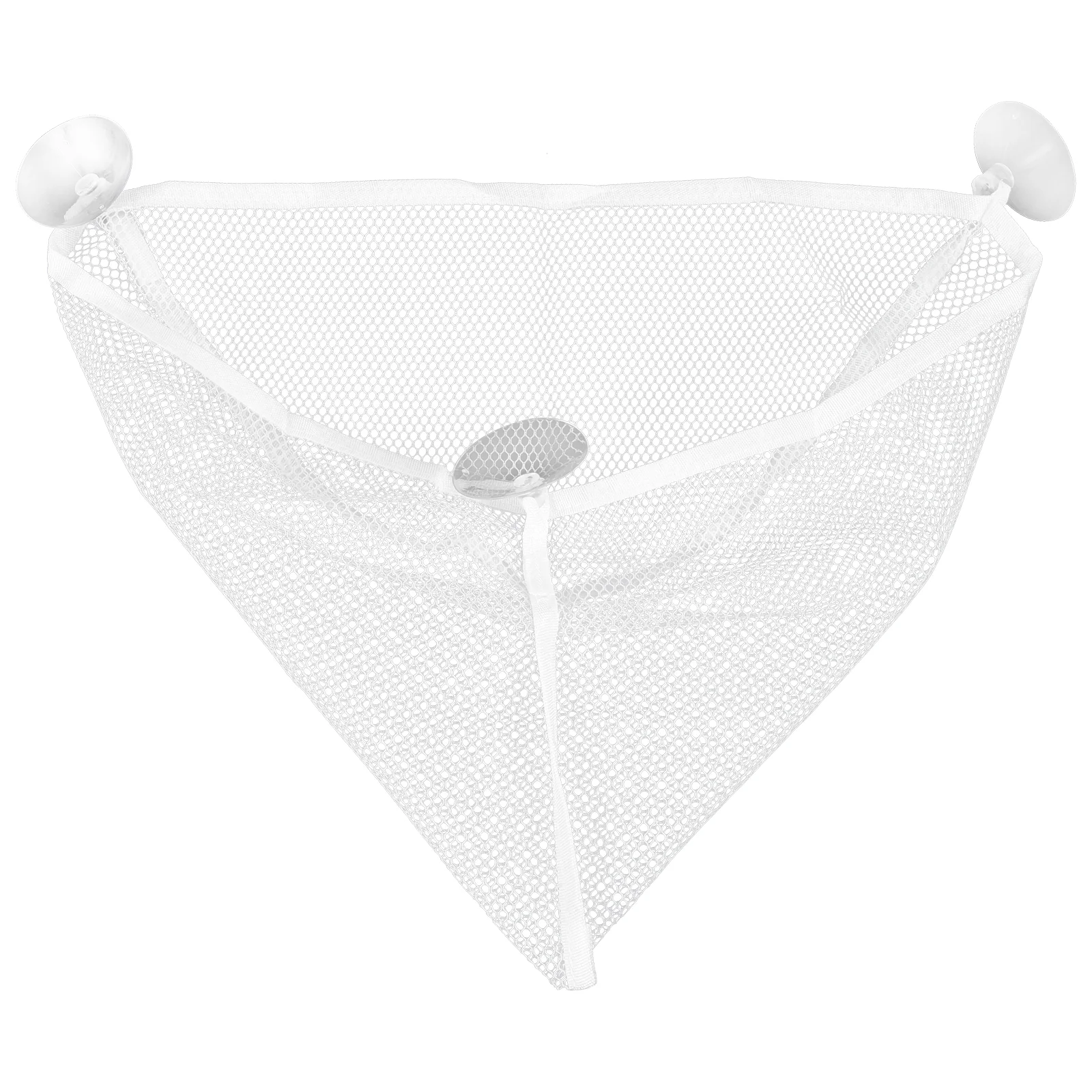 Toybath Bathtub Mesh Storageholder Shower Corner Cup Organizer Bathroom Suction Holders Organizers Net Suckerwall Breathable
Toybath Bathtub Mesh Storageholder Shower Corner Cup Organizer Bathroom Suction Holders Organizers Net Suckerwall Breathable