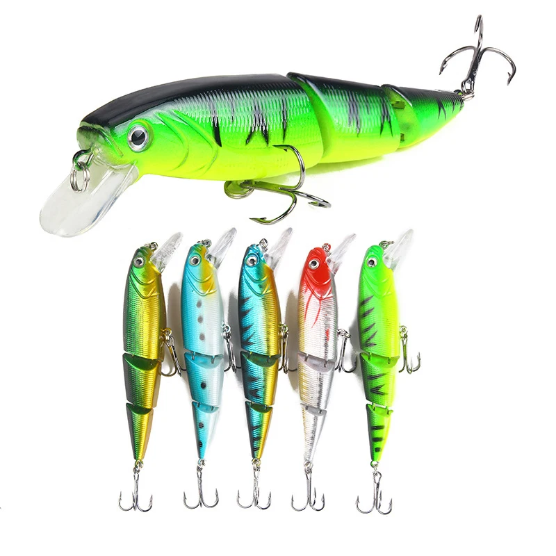 Simulated Domino Bait, Colorful 3 Season Fake Bait Plastic Fake Bait Fishing Gear Product
Simulated Domino Bait, Colorful 3 Season Fake Bait Plastic Fake Bait Fishing Gear Product