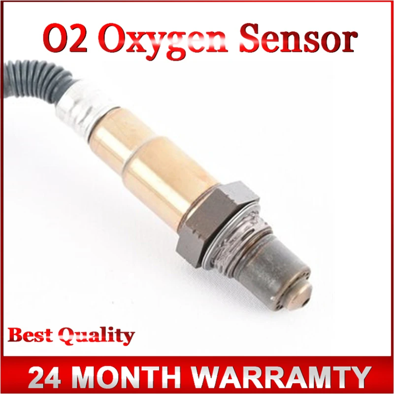Lambda Probe Air Fuel Ratio O2 Oxygen Sensor 0258017209 1618HG For Citroen C3 C4 DS3 Chevrolet Cruze Toyota Camry Corolla RAV4 
Lambda Probe Air Fuel Ratio O2 Oxygen Sensor 0258017209 1618HG For Citroen C3 C4 DS3 Chevrolet Cruze Toyota Camry Corolla RAV4