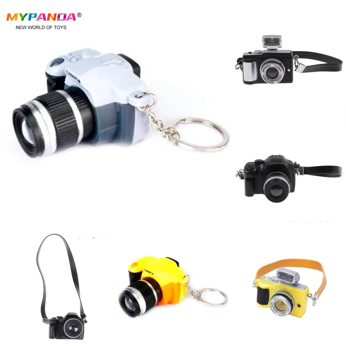 1pcs 1:6 1:12 Fashion Retro Mini Doll Accessories Digital Camera Dollhouse Miniature Decoration Toy For Children Gift
1pcs 1:6 1:12 Fashion Retro Mini Doll Accessories Digital Camera Dollhouse Miniature Decoration Toy For Children Gift