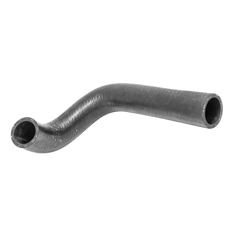 

Radiator Hose 6717591 Compatible With Bobcat Skid Steer Loader 773 S150 S160 S175 S185 S205 Track Loader T180 T190