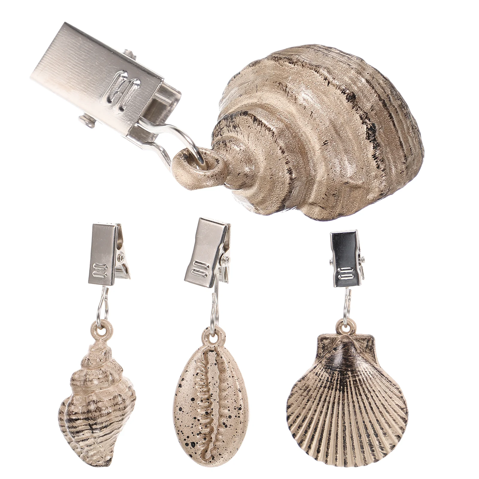 4Pcs Picnic With Metal Clip Tablecloth Clips Tablecloth Weights Tablecloth Pendant Table Cover Weights Tablecloth Weights
4Pcs Picnic With Metal Clip Tablecloth Clips Tablecloth Weights Tablecloth Pendant Table Cover Weights Tablecloth Weights