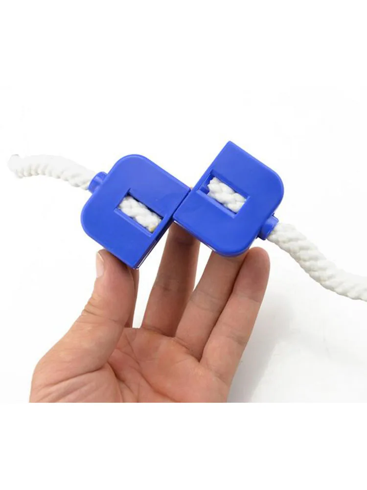 5pcs/lot Zig Zag Rope - Magic Tricks,Street,Mentalism,Close Up,Stage,magic for Children,Magia Toys,Joke,Gadget
5pcs/lot Zig Zag Rope - Magic Tricks,Street,Mentalism,Close Up,Stage,magic for Children,Magia Toys,Joke,Gadget