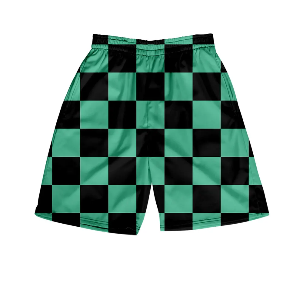2022 Summer Thin Hawaii Anime Peripheral Clothing Hip Hop Beach Swimwear Surffing Casual Shorts Printed Elastic Waist Men Pants
2022 Summer Thin Hawaii Anime Peripheral Clothing Hip Hop Beach Swimwear Surffing Casual Shorts Printed Elastic Waist Men Pants
