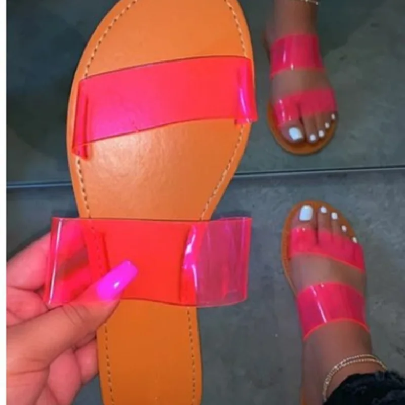 women summer sandals shoes cheap flat casual ladies slipper for women strap flat fashion Beach shoes sandals
women summer sandals shoes cheap flat casual ladies slipper for women strap flat fashion Beach shoes sandals