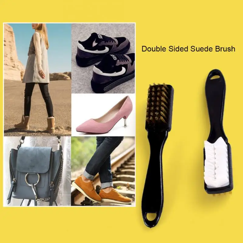 Rubber Eraser For Suede Nubuck Shoes Multi-functional Shoes Brush Tools Eraser Set Fit Durable 1 Pc Home Accessories Eraser Set
Rubber Eraser For Suede Nubuck Shoes Multi-functional Shoes Brush Tools Eraser Set Fit Durable 1 Pc Home Accessories Eraser Set