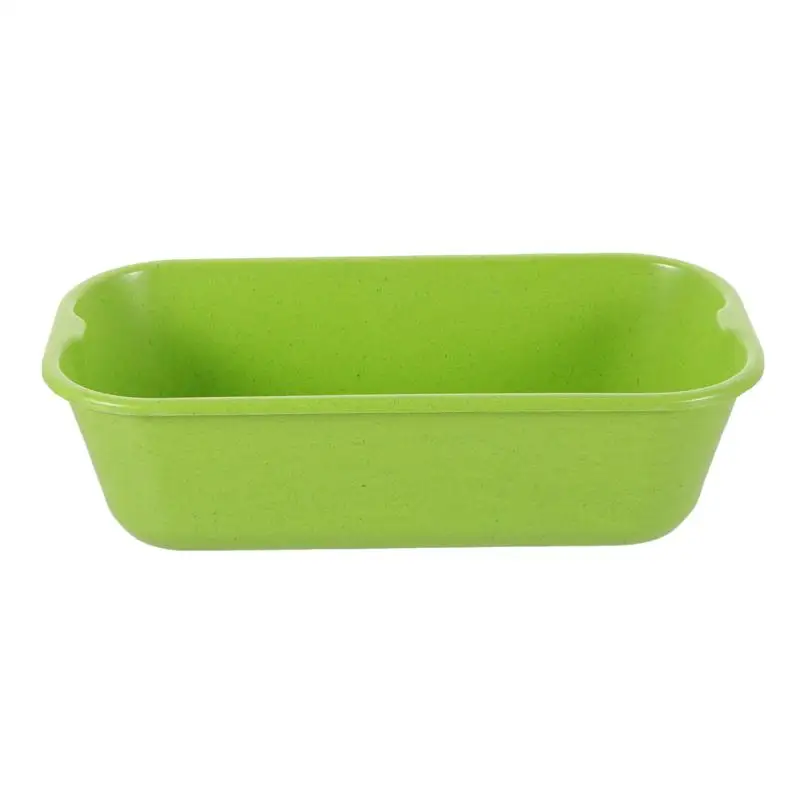 Flower Pot Office Flower Pot Desktop Flower Pot Rectangle Flower Storage Container Plant Pot Flower Pot Macetas Decorativas
Flower Pot Office Flower Pot Desktop Flower Pot Rectangle Flower Storage Container Plant Pot Flower Pot Macetas Decorativas