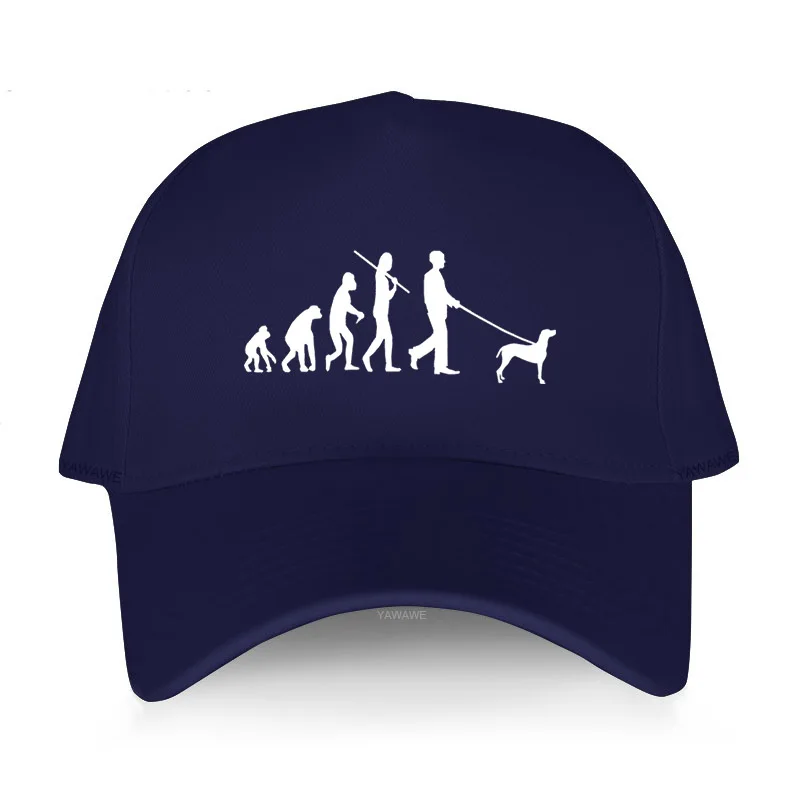 Men's summer baseball cap black Adjuatable Hat casual style Wizla dog women luxury brand caps adult outdoor casual sport bonnet
Men's summer baseball cap black Adjuatable Hat casual style Wizla dog women luxury brand caps adult outdoor casual sport bonnet