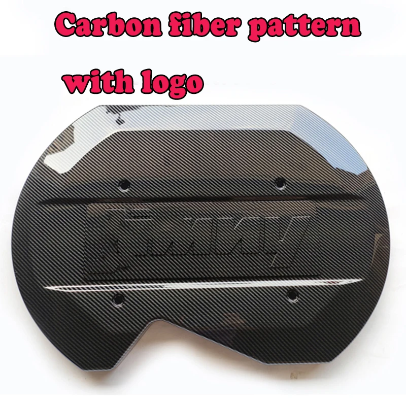 Декоративный чехол для запасного колеса из АБС-пластика для 2019-2026 3Door 5 Door Suzuki Jimny Sierra JB74w, чехол для запасного колеса, внешние аксессуары
Декоративный чехол для запасного колеса из АБС-пластика для 2019-2026 3Door 5 Door Suzuki Jimny Sierra JB74w, чехол для запасного колеса, внешние аксессуары