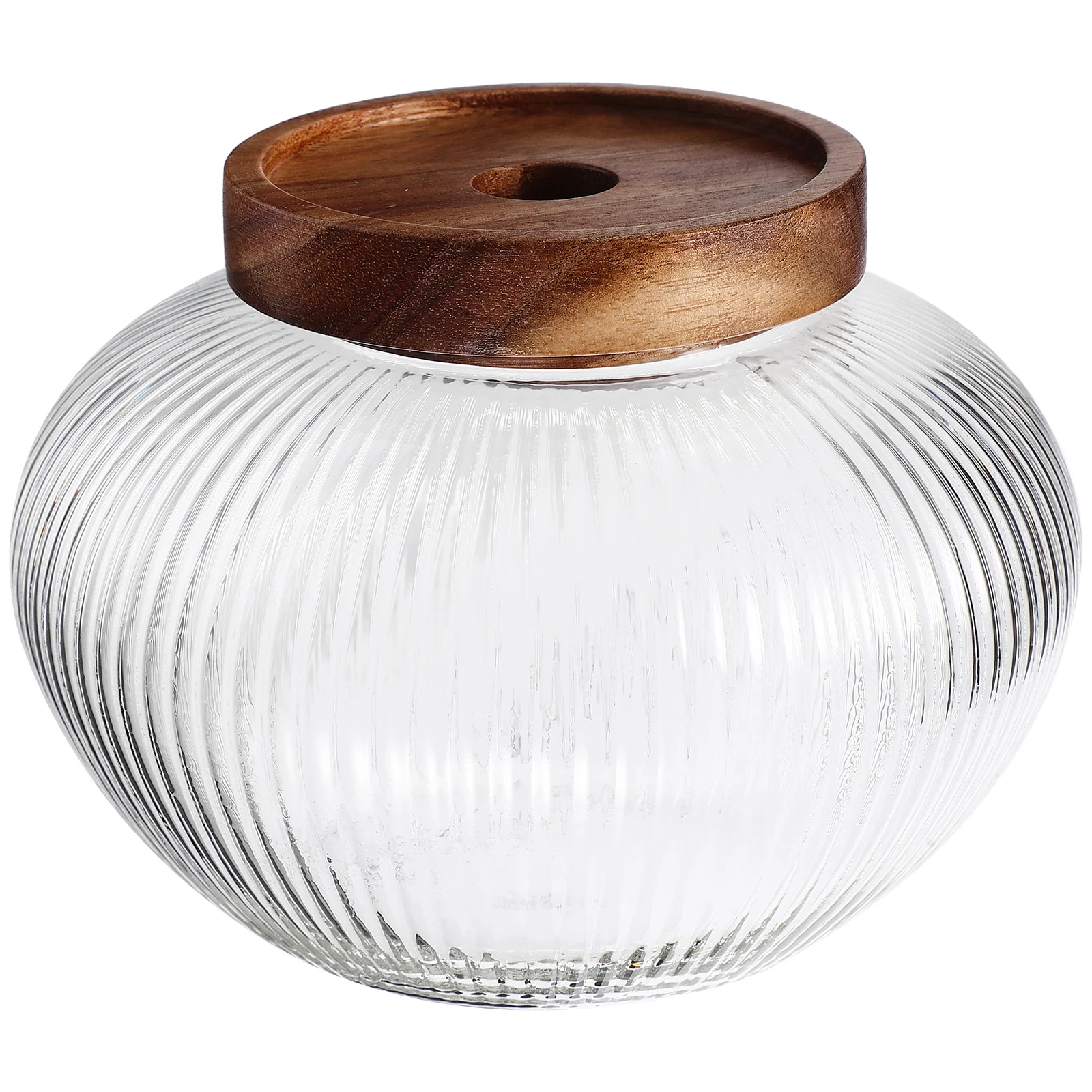 Container Lid Glass Canisters Lid Flour Container Storage Jars Clear Container Jars Kitchen Storage Food Glass Jar
Container Lid Glass Canisters Lid Flour Container Storage Jars Clear Container Jars Kitchen Storage Food Glass Jar