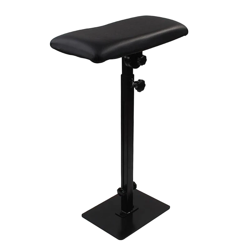 Tattoo Arm Leg Rest Full Armrest Tattoo Stand Salon Studio Chair Sponge Pad Tattoo Stand Adjustable
Tattoo Arm Leg Rest Full Armrest Tattoo Stand Salon Studio Chair Sponge Pad Tattoo Stand Adjustable