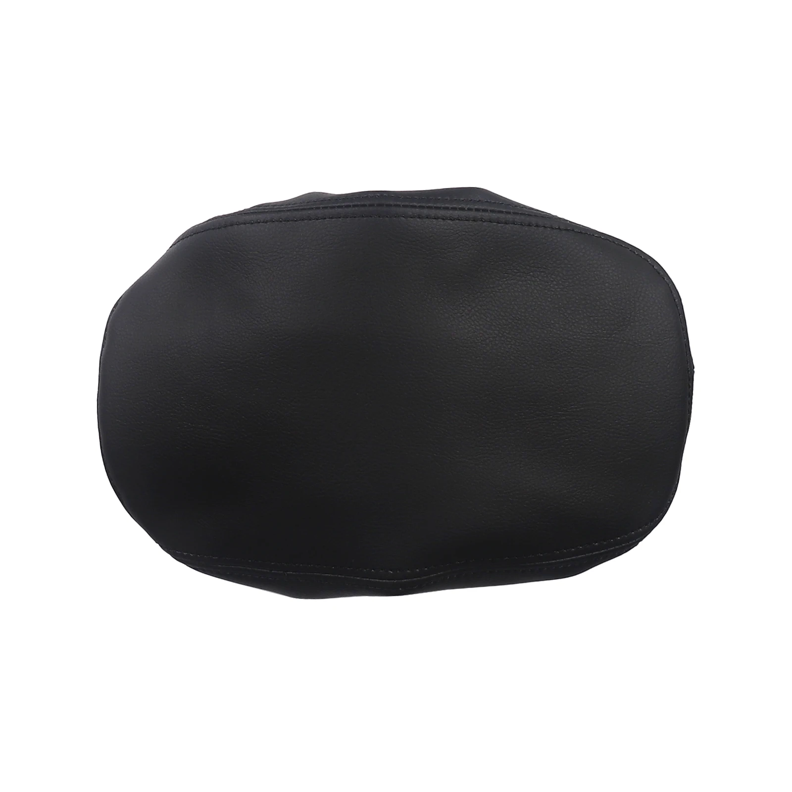 Smabee Leather Car Armrest Mat for Toyota RAV4 2006-2012 Center Console Protection Cushion Auto Armrests Storage Box Cover Pad
Smabee Leather Car Armrest Mat for Toyota RAV4 2006-2012 Center Console Protection Cushion Auto Armrests Storage Box Cover Pad