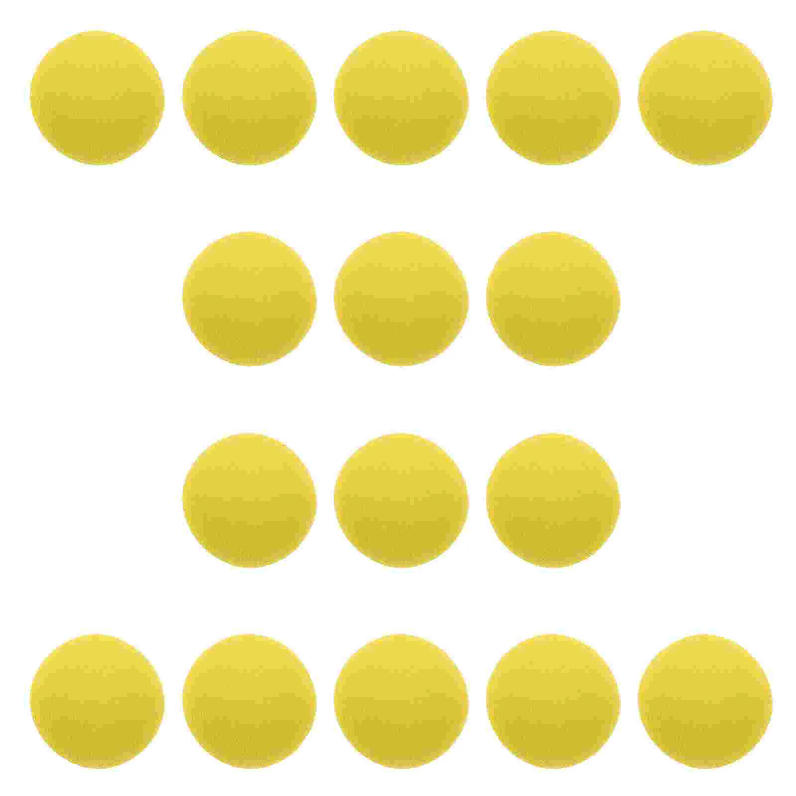 Battle Games: 24pcs Toys Practice Balls Interactive Balls Pressure Reducing Toys for Outdoor
Battle Games: 24pcs Toys Practice Balls Interactive Balls Pressure Reducing Toys for Outdoor