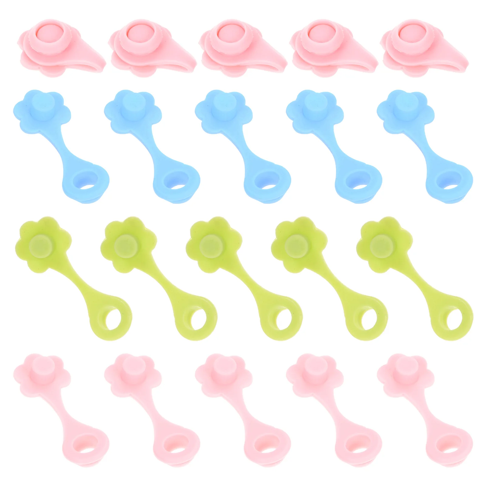 Straw Cover Covers Drinking Lids Tips Cap Plugs Proof Tip Mouth Wide Canning Silicone Protector Caps Straws Topper Lid Toppers
Straw Cover Covers Drinking Lids Tips Cap Plugs Proof Tip Mouth Wide Canning Silicone Protector Caps Straws Topper Lid Toppers