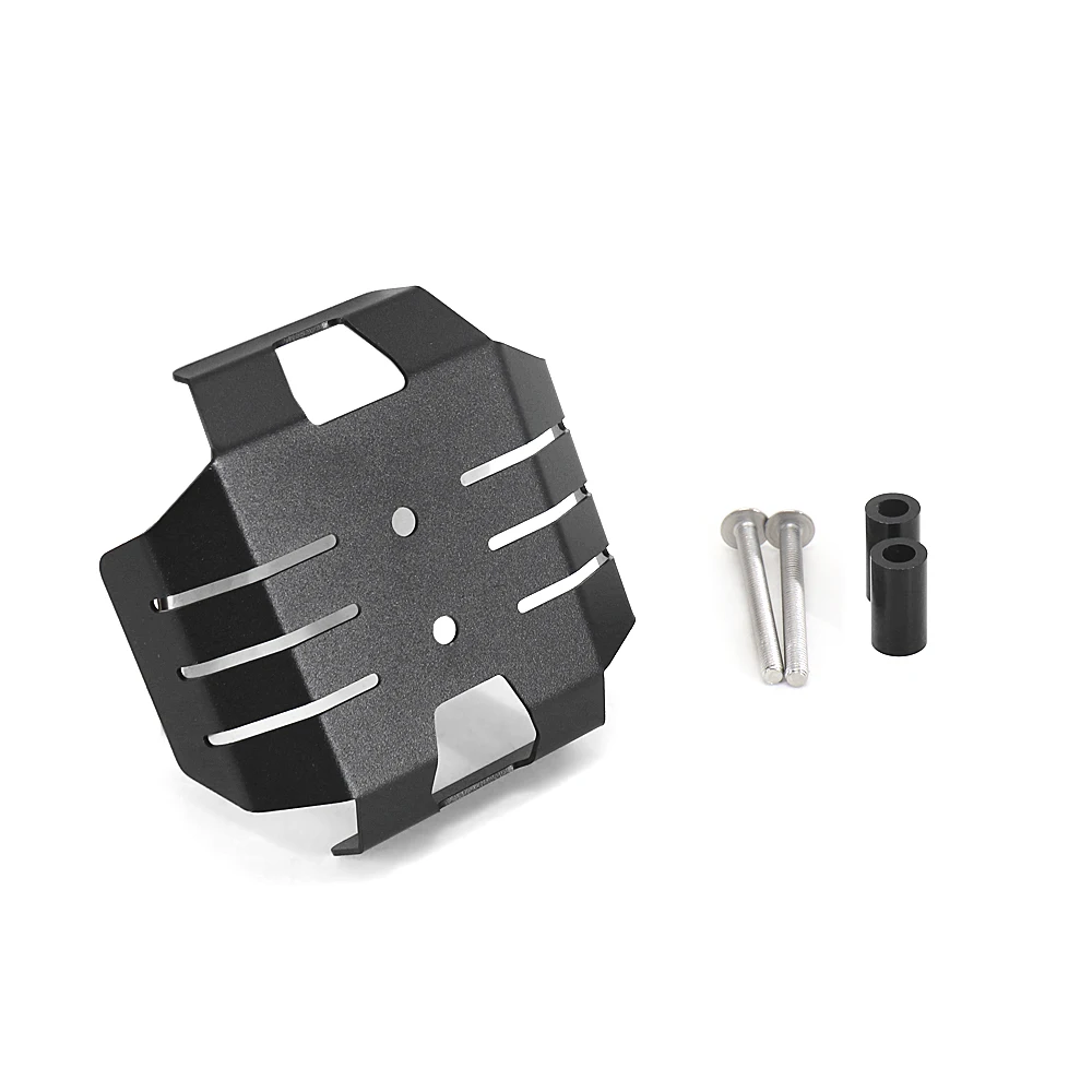 Для Pan America 1250 2021 2022 PanAmerica 1250S новый мотоцикл с ЧПУ алюминиевая катушка зажигания RA1250 PA1250S аксессуары
Для Pan America 1250 2021 2022 PanAmerica 1250S новый мотоцикл с ЧПУ алюминиевая катушка зажигания RA1250 PA1250S аксессуары