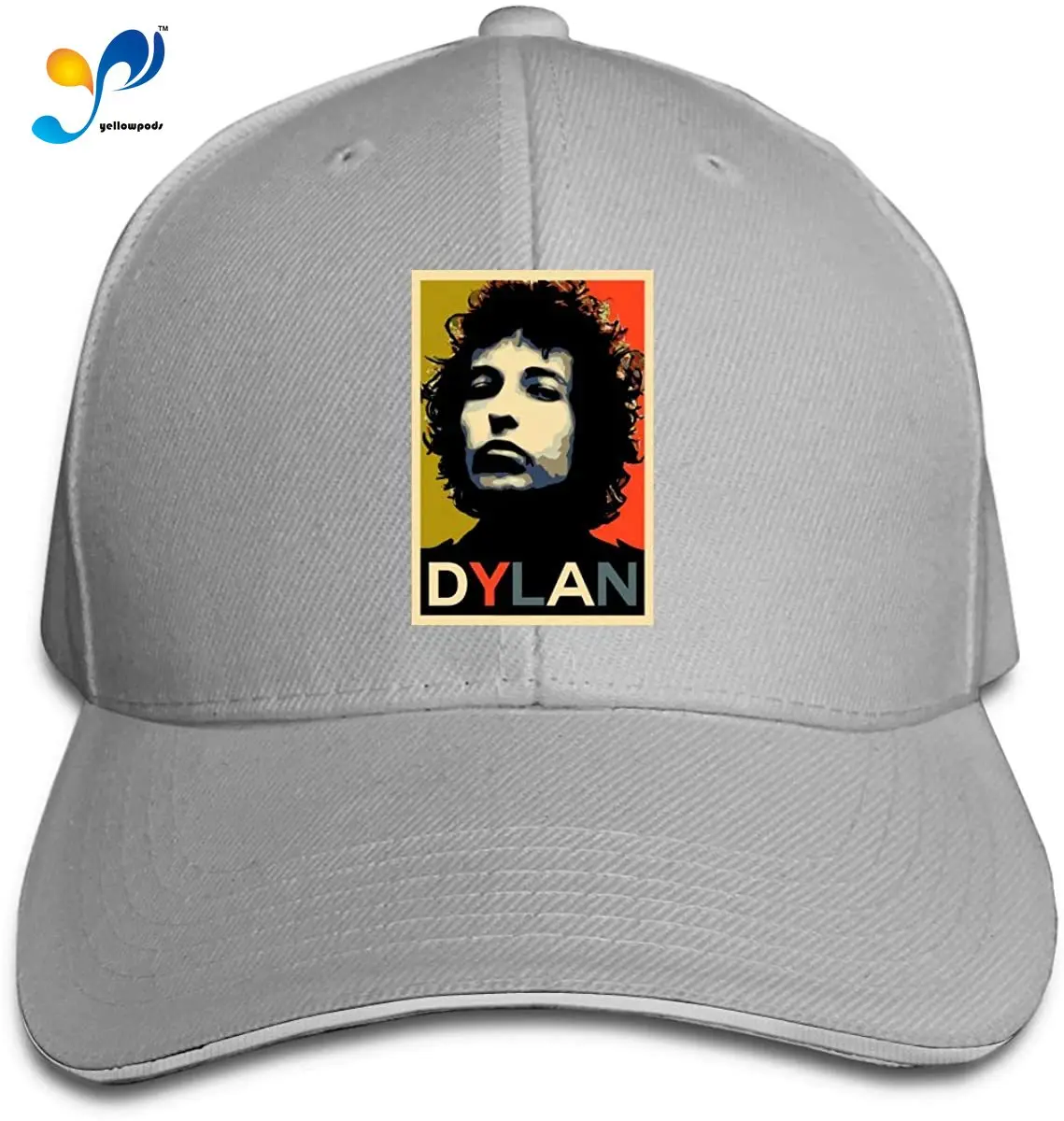 Bob Dylan Hip Hop Baseball Cap Golf Trucker Baseball Cap Adjustable Peaked Sandwich Hat Black Unisex Casquette Black
Bob Dylan Hip Hop Baseball Cap Golf Trucker Baseball Cap Adjustable Peaked Sandwich Hat Black Unisex Casquette Black