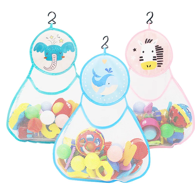 Kids Toy Mesh Bag Bath Bathtub Doll Organizer Suction Bathroom Bath Toy Stuff Net Baby Kids Bath Bathtub Toy Bath Game Bag Baby
Kids Toy Mesh Bag Bath Bathtub Doll Organizer Suction Bathroom Bath Toy Stuff Net Baby Kids Bath Bathtub Toy Bath Game Bag Baby