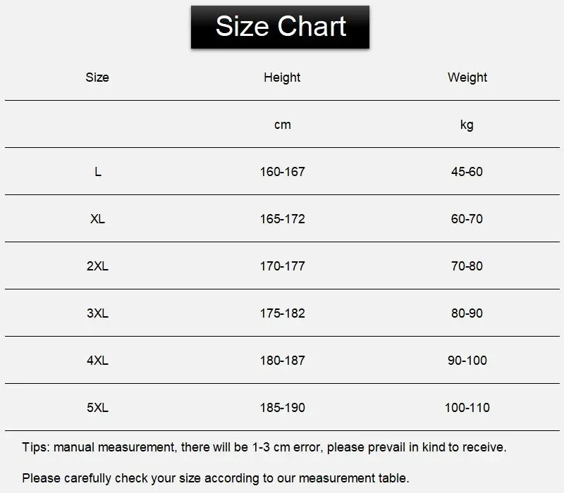 Large Piece Autumn Men for Pajama 2 Pyjama Loungewear Silk Pajama Trousers Long Luxury Suit Button for Sleepwear Sleeve Man Size
Large Piece Autumn Men for Pajama 2 Pyjama Loungewear Silk Pajama Trousers Long Luxury Suit Button for Sleepwear Sleeve Man Size