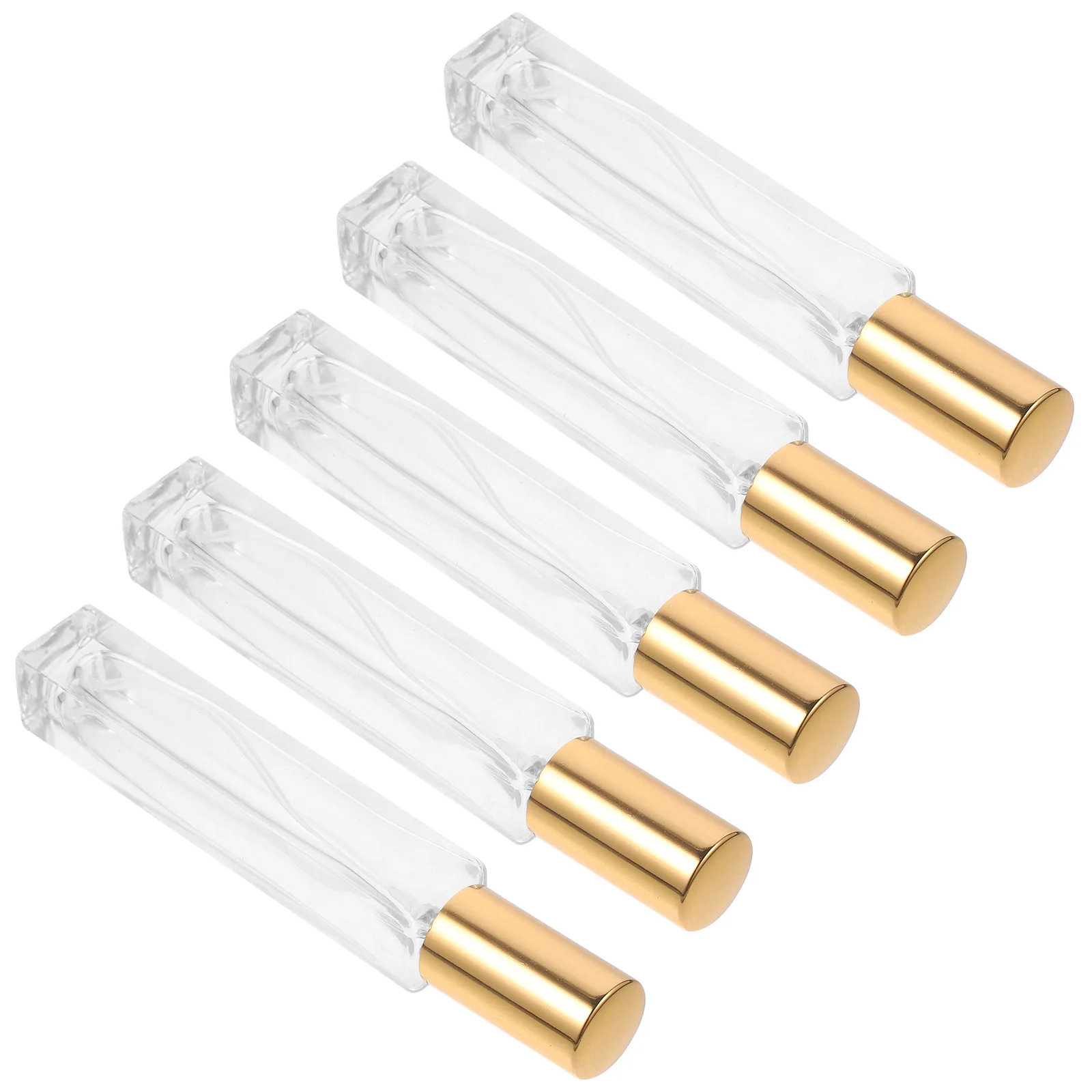 25 шт., флакон-распылитель для эфирных масел, 10 м
25 шт., флакон-распылитель для эфирных масел, 10 м