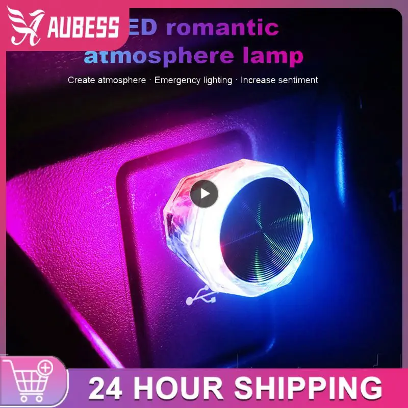 Colorful Eye Protection Led Reading Light For Notebook Laptop Pc Computer Mobile Power Usb Night Light Baby Kid Bedroom Decor 
Colorful Eye Protection Led Reading Light For Notebook Laptop Pc Computer Mobile Power Usb Night Light Baby Kid Bedroom Decor