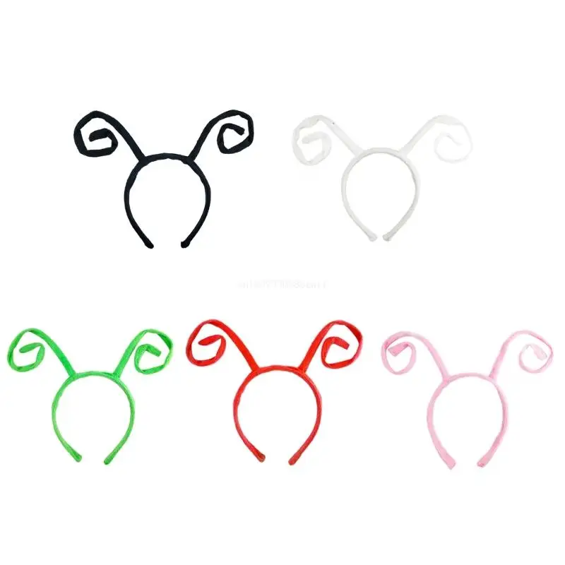 Halloween Headband Halloween Party Costume Black Butterfly Antenna Headband Dropship
Halloween Headband Halloween Party Costume Black Butterfly Antenna Headband Dropship